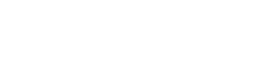    湖北江南專用特種汽車有限公司銷售一分公司